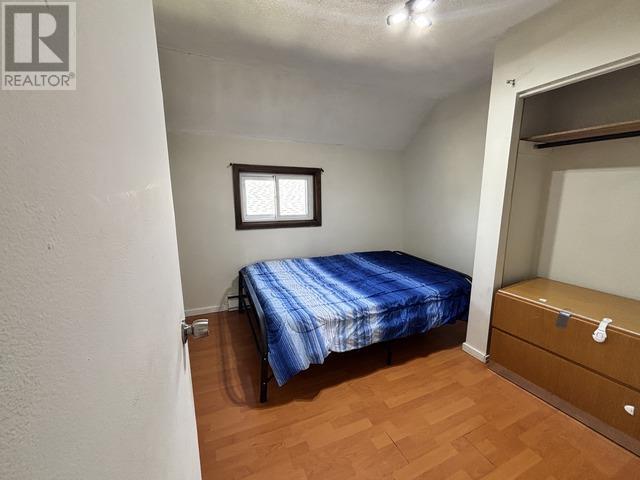 660 Lennox Ave, Sault Ste. Marie, Ontario  P6C 3P8 - Photo 25 - SM260793