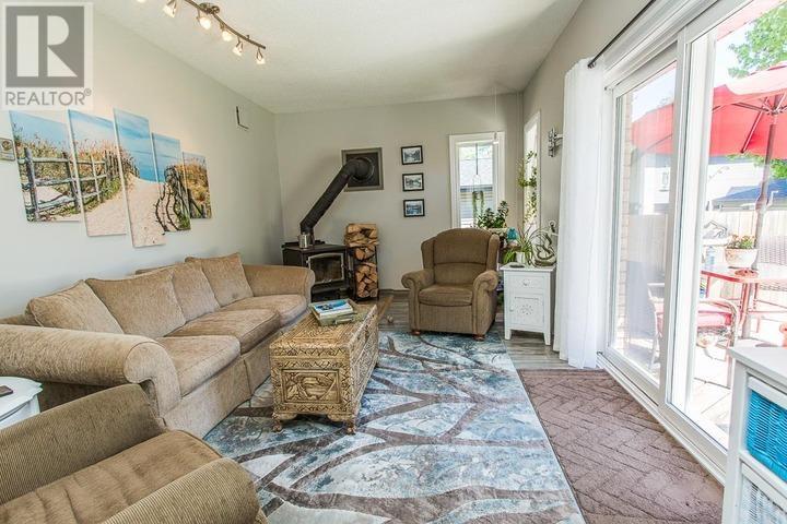 2750 Canoe Point Rd, St. Joseph Township, St. Joseph Island, Ontario  P0R 1J0 - Photo 12 - SM261496