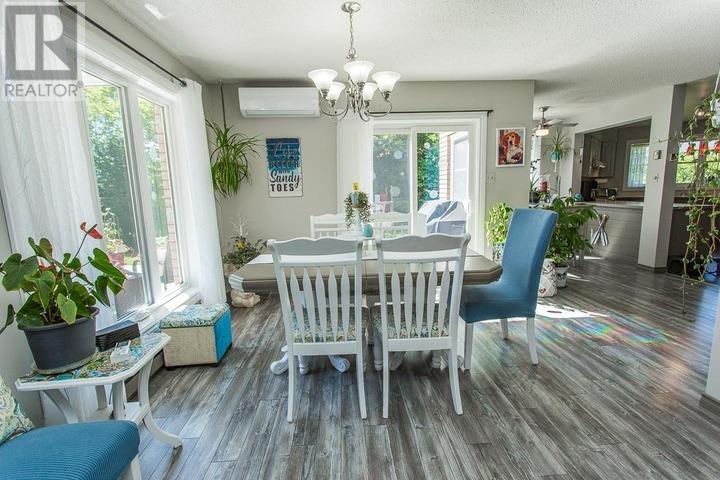2750 Canoe Point Rd, St. Joseph Township, St. Joseph Island, Ontario  P0R 1J0 - Photo 18 - SM261496