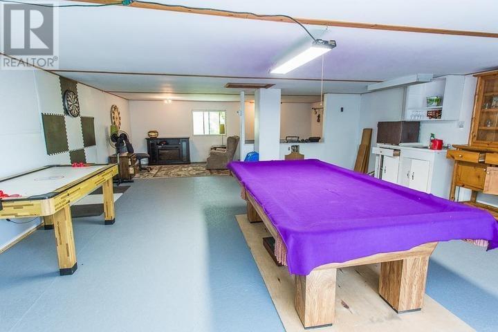 2750 Canoe Point Rd, St. Joseph Township, St. Joseph Island, Ontario  P0R 1J0 - Photo 30 - SM261496