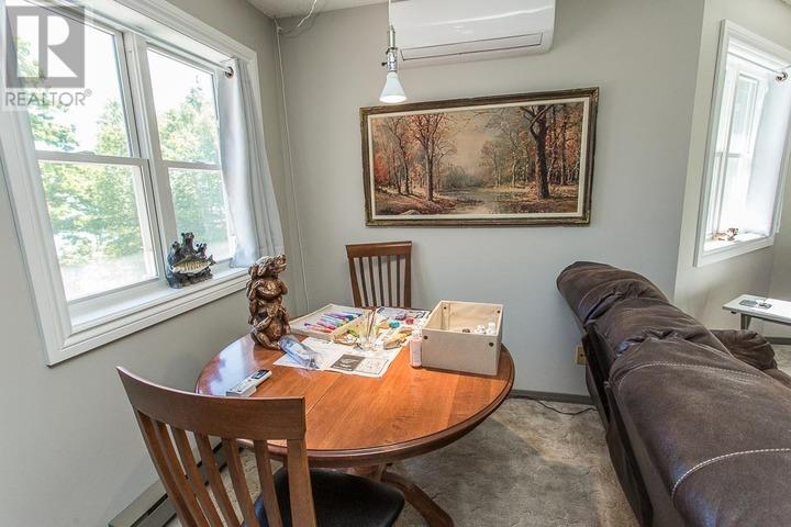 2750 Canoe Point Rd, St. Joseph Township, St. Joseph Island, Ontario  P0R 1J0 - Photo 27 - SM261496