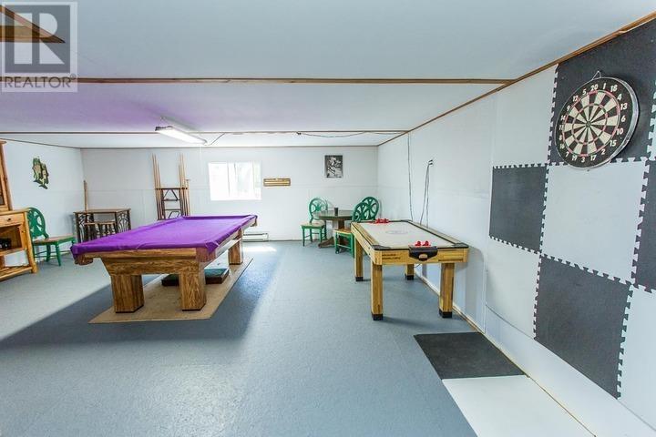 2750 Canoe Point Rd, St. Joseph Township, St. Joseph Island, Ontario  P0R 1J0 - Photo 29 - SM261496