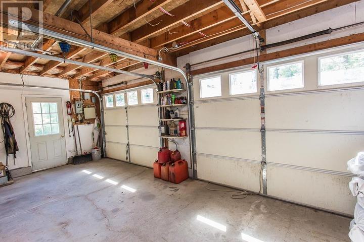 2750 Canoe Point Rd, St. Joseph Township, St. Joseph Island, Ontario  P0R 1J0 - Photo 34 - SM261496