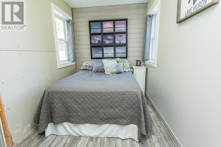 2750 Canoe Point Rd, St. Joseph Township, St. Joseph Island, Ontario  P0R 1J0 - Photo 19 - SM261496