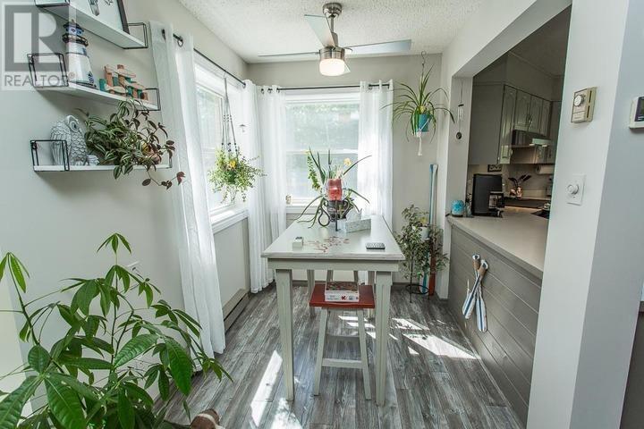 2750 Canoe Point Rd, St. Joseph Township, St. Joseph Island, Ontario  P0R 1J0 - Photo 17 - SM261496