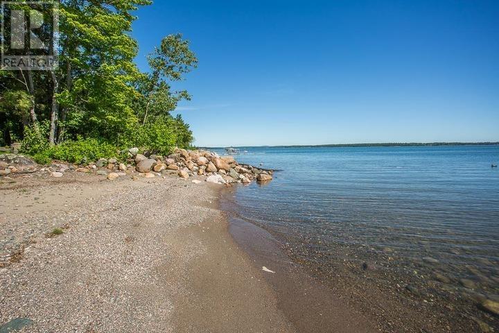 2750 Canoe Point Rd, St. Joseph Township, St. Joseph Island, Ontario  P0R 1J0 - Photo 40 - SM261496