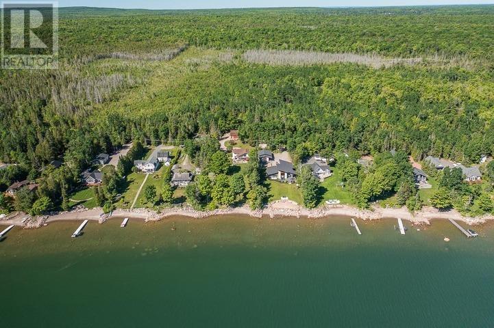 2750 Canoe Point Rd, St. Joseph Township, St. Joseph Island, Ontario  P0R 1J0 - Photo 44 - SM261496