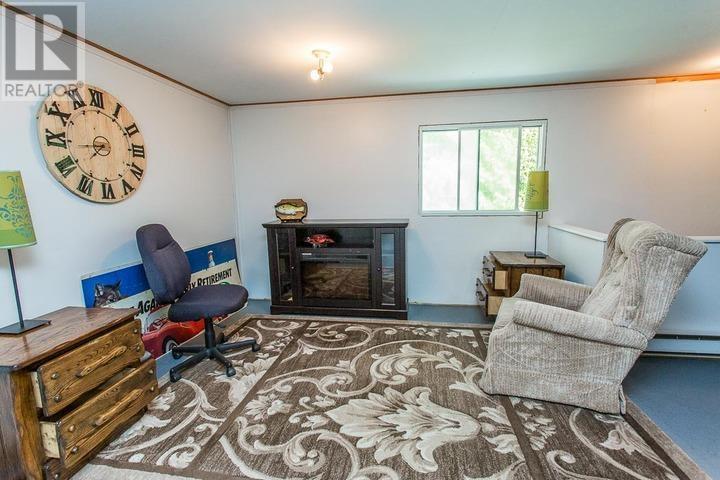 2750 Canoe Point Rd, St. Joseph Township, St. Joseph Island, Ontario  P0R 1J0 - Photo 31 - SM261496