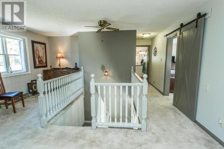 2750 Canoe Point Rd, St. Joseph Township, St. Joseph Island, Ontario  P0R 1J0 - Photo 22 - SM261496