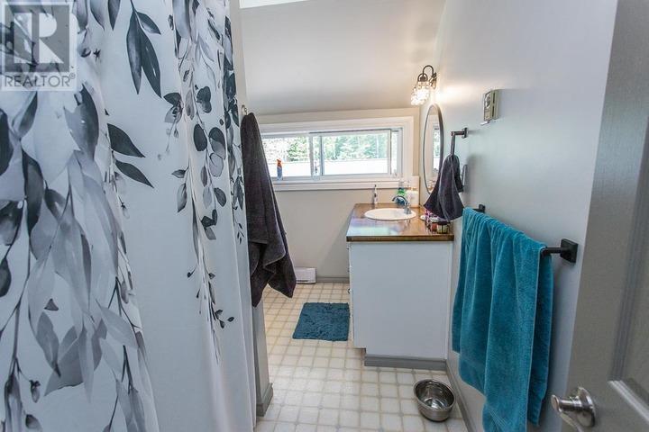 2750 Canoe Point Rd, St. Joseph Township, St. Joseph Island, Ontario  P0R 1J0 - Photo 20 - SM261496