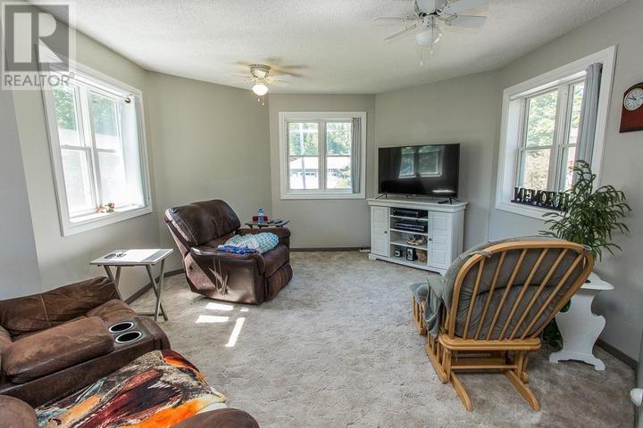 2750 Canoe Point Rd, St. Joseph Township, St. Joseph Island, Ontario  P0R 1J0 - Photo 28 - SM261496