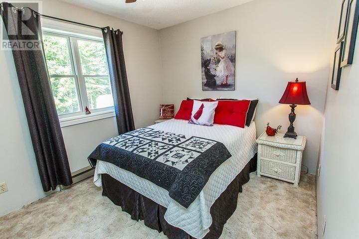 2750 Canoe Point Rd, St. Joseph Township, St. Joseph Island, Ontario  P0R 1J0 - Photo 26 - SM261496