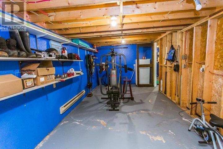2750 Canoe Point Rd, St. Joseph Township, St. Joseph Island, Ontario  P0R 1J0 - Photo 33 - SM261496