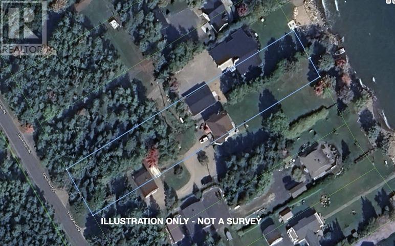 2750 Canoe Point Rd, St. Joseph Township, St. Joseph Island, Ontario  P0R 1J0 - Photo 48 - SM261496