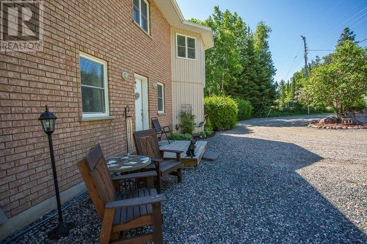 2750 Canoe Point Rd, St. Joseph Township, St. Joseph Island, Ontario  P0R 1J0 - Photo 8 - SM261496