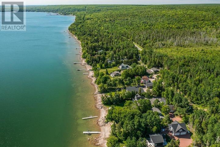 2750 Canoe Point Rd, St. Joseph Township, St. Joseph Island, Ontario  P0R 1J0 - Photo 43 - SM261496