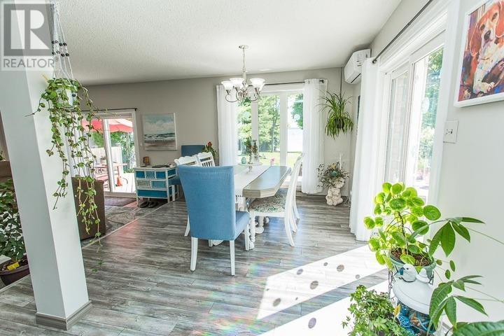 2750 Canoe Point Rd, St. Joseph Township, St. Joseph Island, Ontario  P0R 1J0 - Photo 10 - SM261496