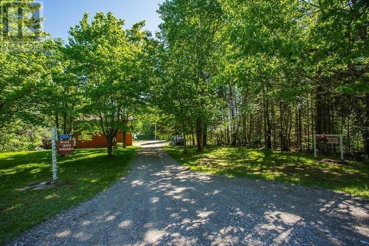 2750 Canoe Point Rd, St. Joseph Township, St. Joseph Island, Ontario  P0R 1J0 - Photo 5 - SM261496