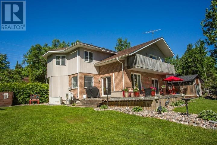 2750 Canoe Point Rd, St. Joseph Township, St. Joseph Island, Ontario  P0R 1J0 - Photo 9 - SM261496