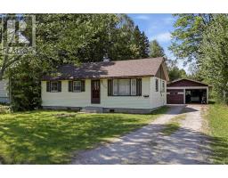 104 Eastern AVE, Sault Ste. Marie, Ontario