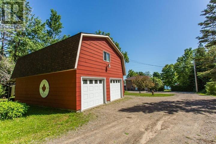 2750 Canoe Point Rd, St. Joseph Township, St. Joseph Island, Ontario  P0R 1J0 - Photo 6 - SM261496