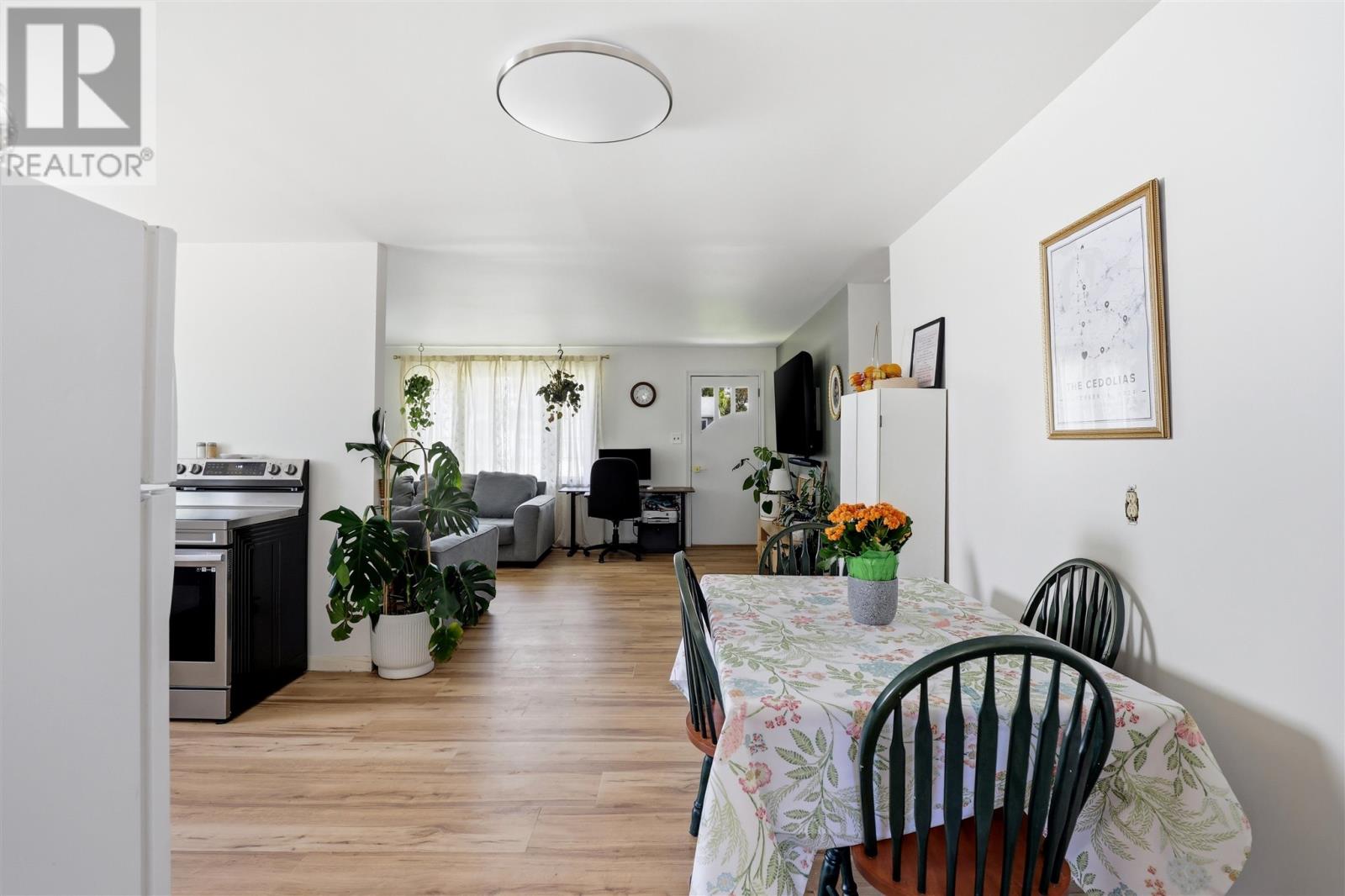 104 Eastern Ave, Sault Ste. Marie, Ontario  P6A 4R2 - Photo 7 - SM261572