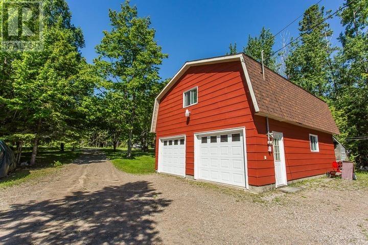 2750 Canoe Point Rd, St. Joseph Township, St. Joseph Island, Ontario  P0R 1J0 - Photo 7 - SM261496