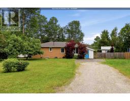 22 Mississagi CRES, Iron Bridge, Ontario