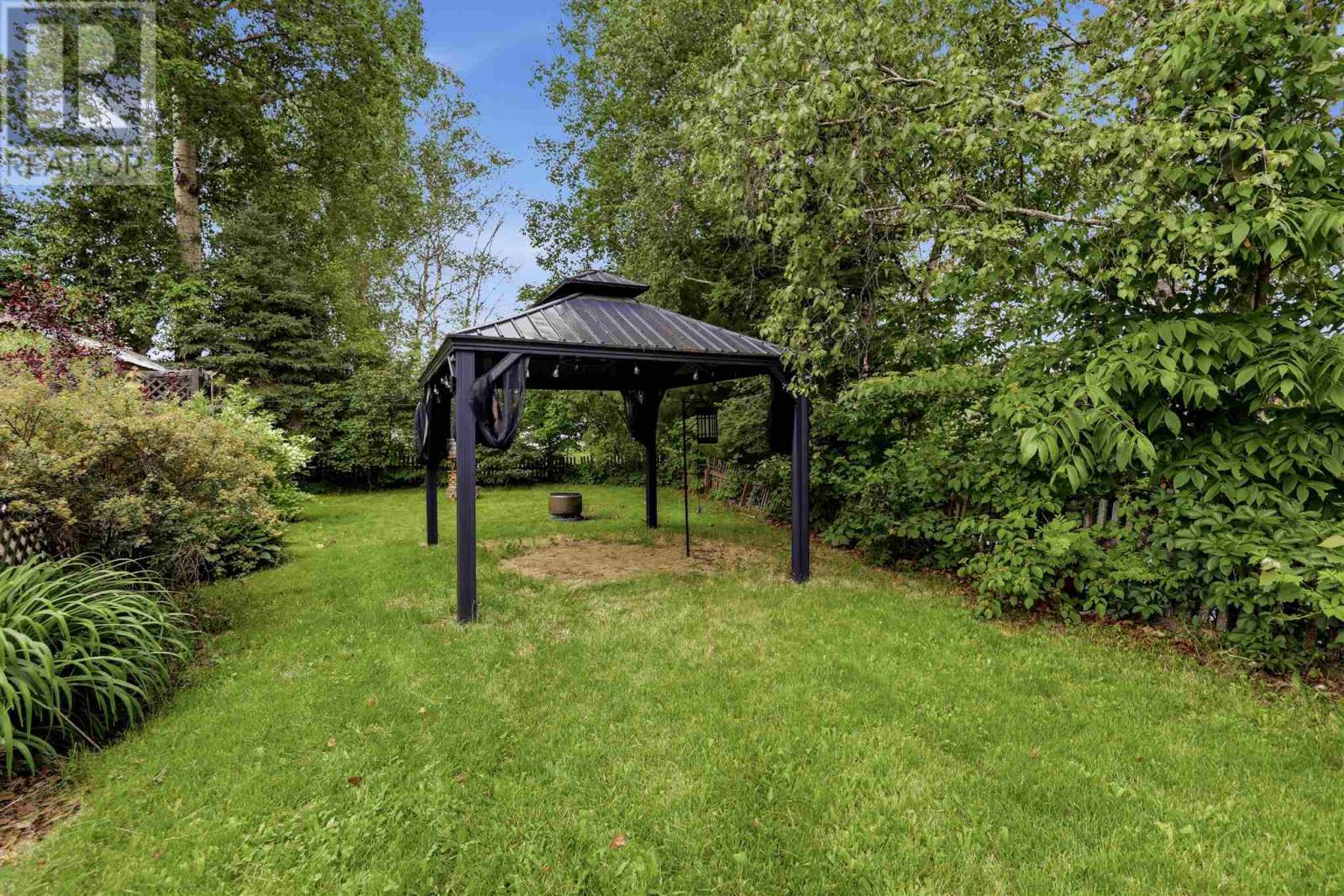 22 Mississagi Cres, Iron Bridge, Ontario  P0R 1H0 - Photo 28 - SM261740