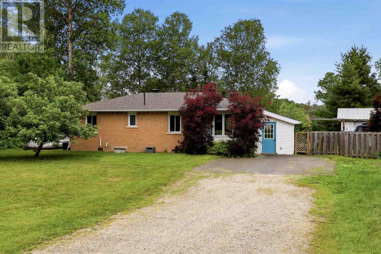 22 Mississagi Cres, Iron Bridge, Ontario  P0R 1H0 - Photo 46 - SM261740