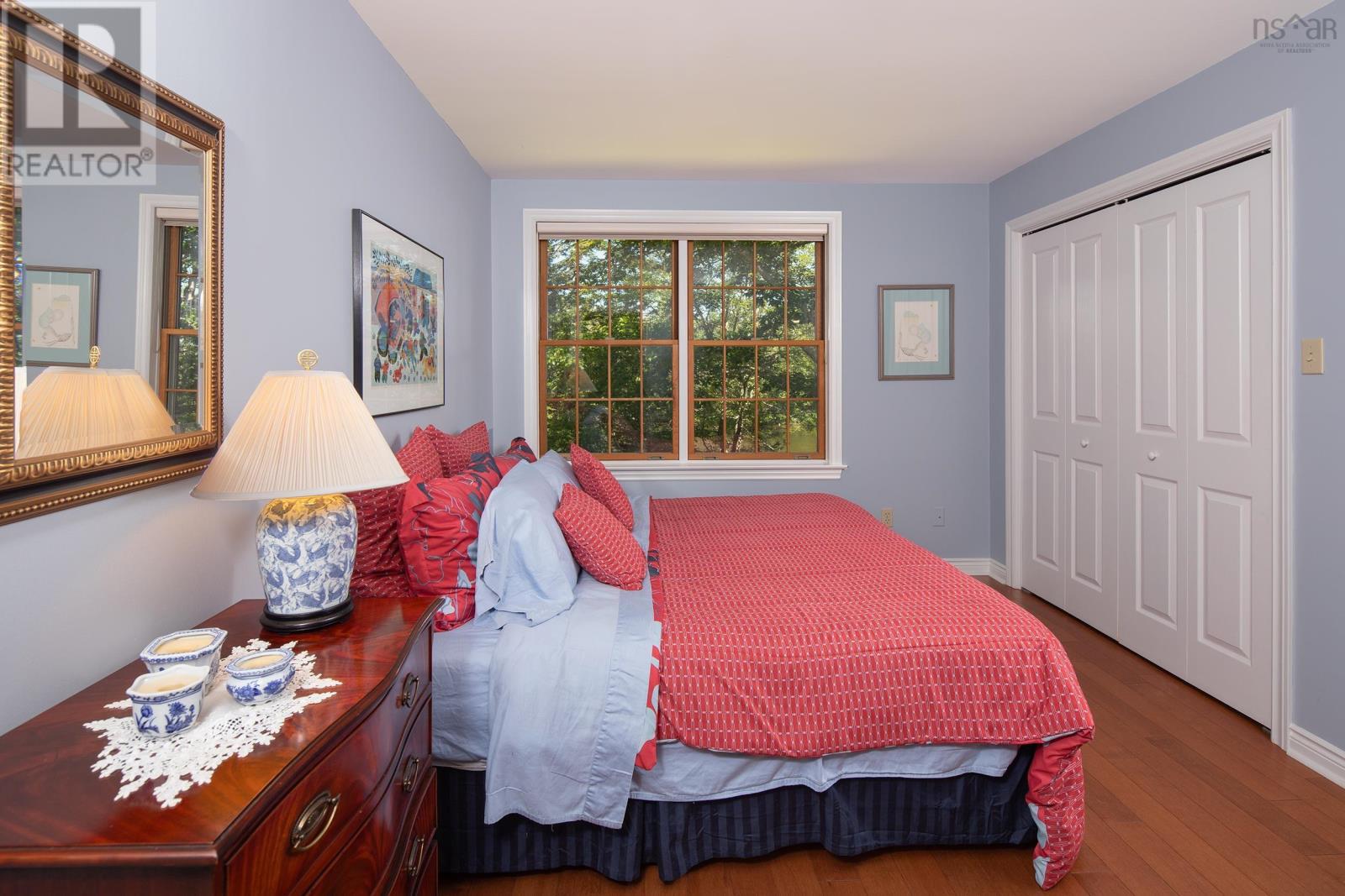 2 Shepherds Lane, Tantallon, Nova Scotia  B3Z 2K6 - Photo 17 - 202620401