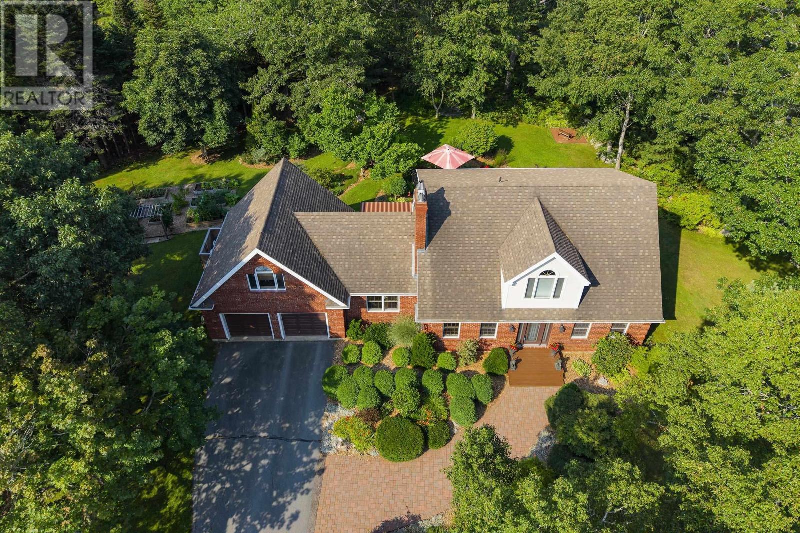 2 Shepherds Lane, Tantallon, Nova Scotia  B3Z 2K6 - Photo 3 - 202620401