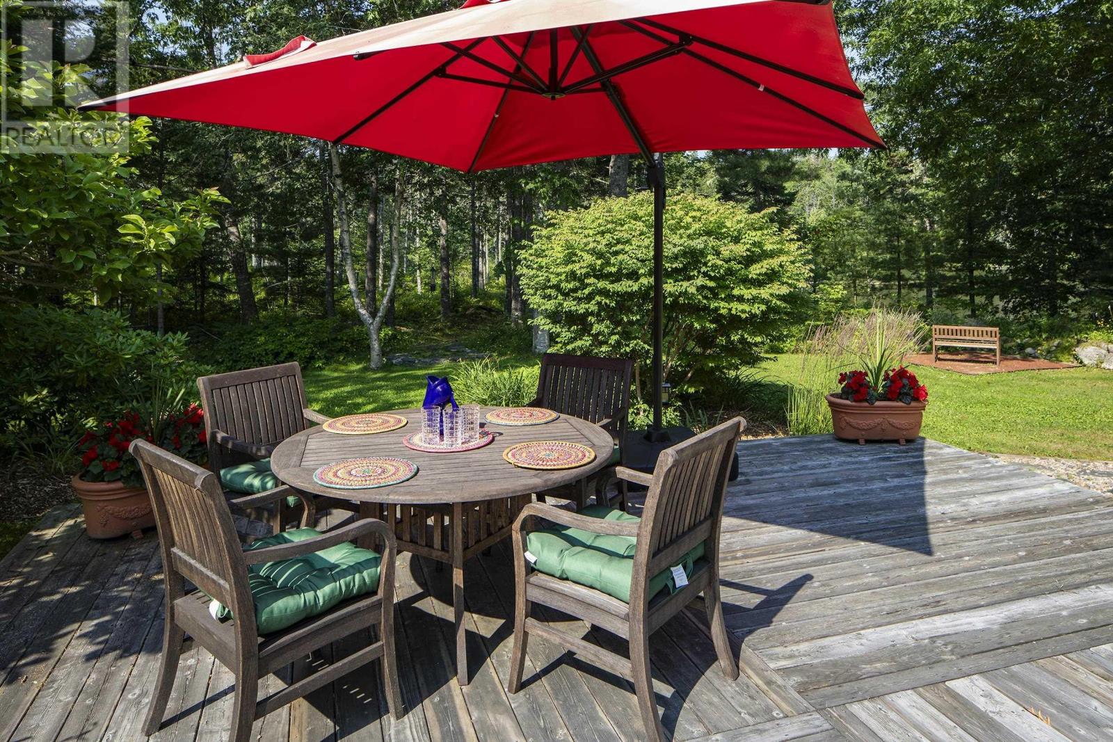 2 Shepherds Lane, Tantallon, Nova Scotia  B3Z 2K6 - Photo 32 - 202620401