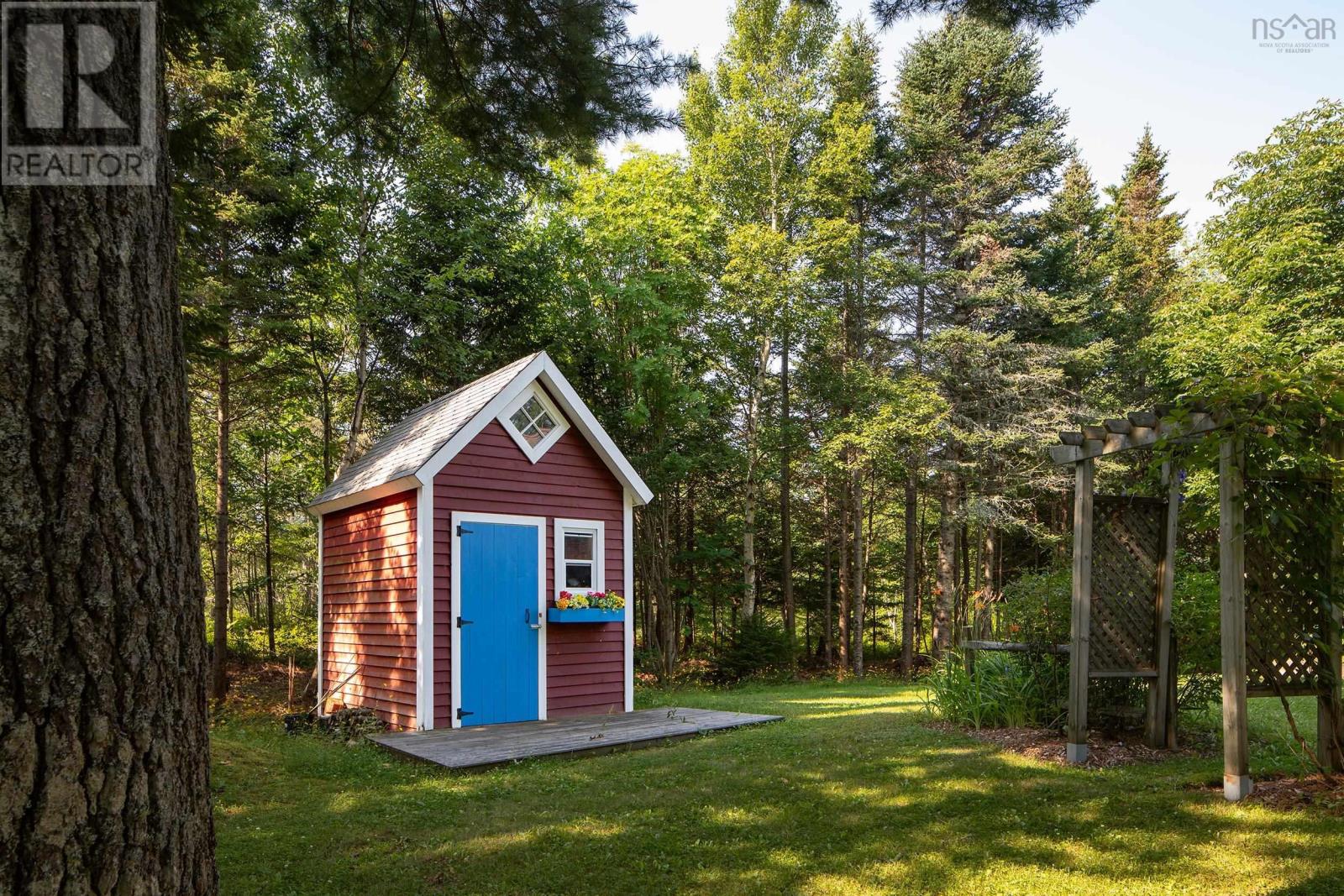 2 Shepherds Lane, Tantallon, Nova Scotia  B3Z 2K6 - Photo 38 - 202620401
