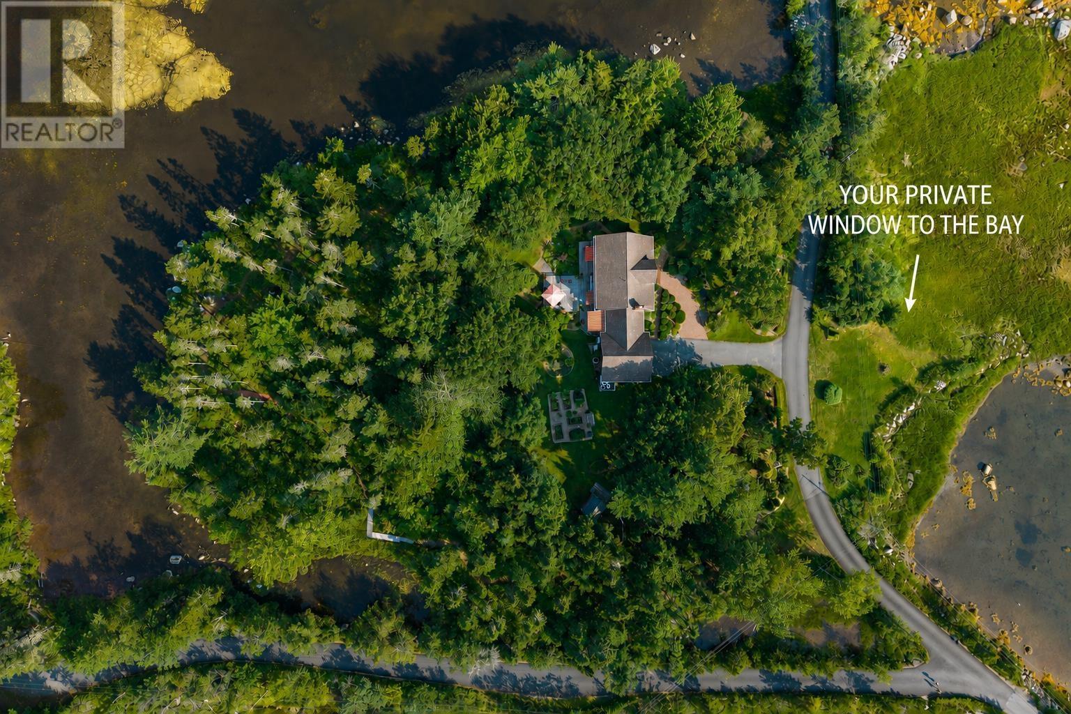 2 Shepherds Lane, Tantallon, Nova Scotia  B3Z 2K6 - Photo 46 - 202620401