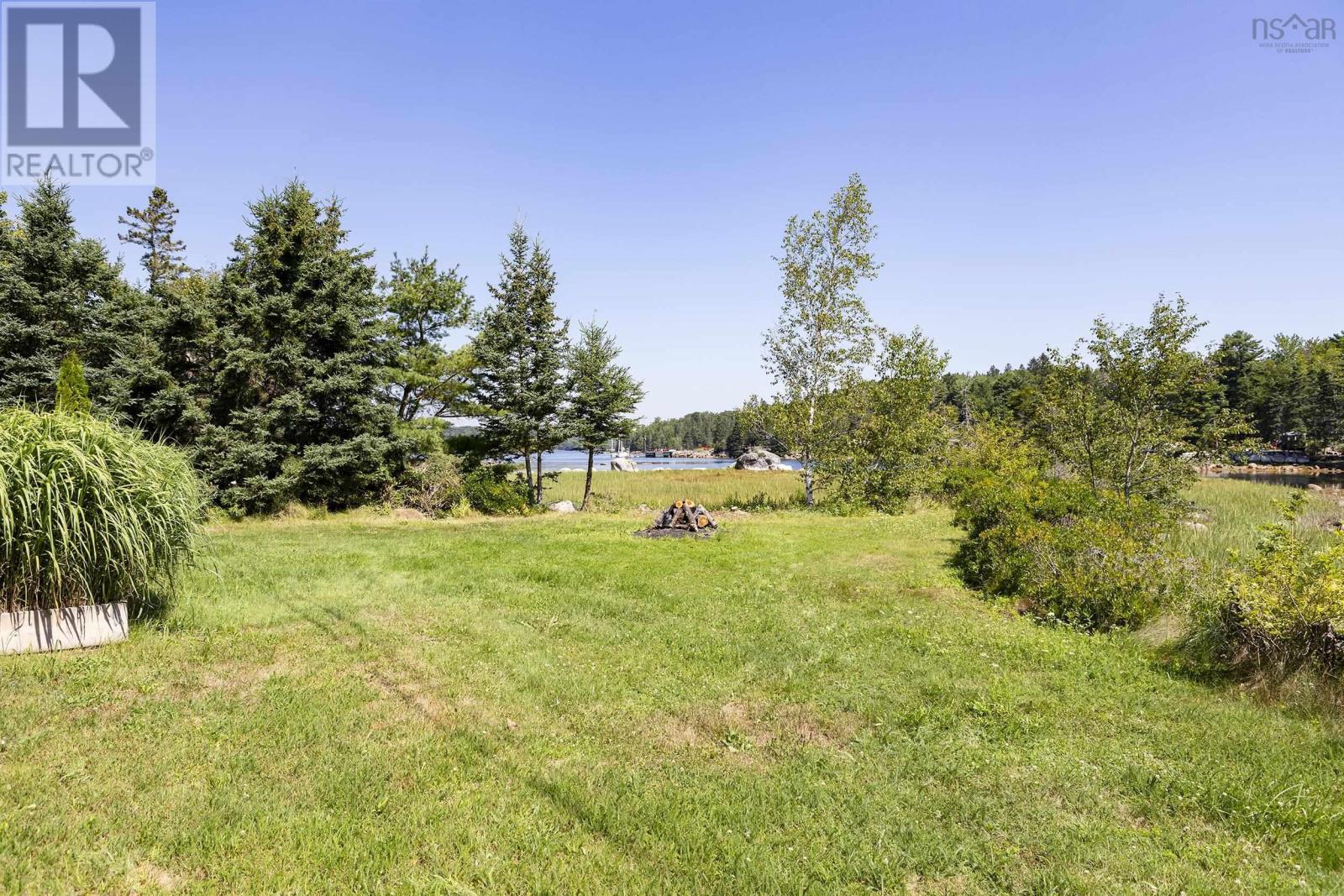 2 Shepherds Lane, Tantallon, Nova Scotia  B3Z 2K6 - Photo 47 - 202620401