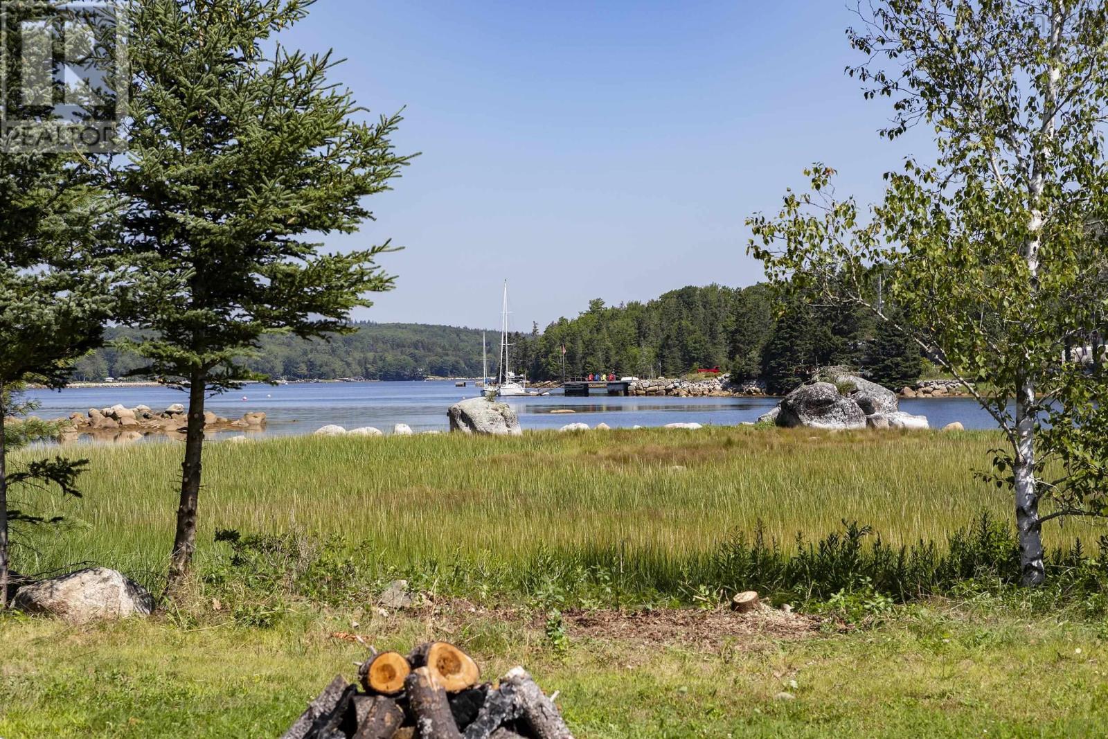 2 Shepherds Lane, Tantallon, Nova Scotia  B3Z 2K6 - Photo 48 - 202620401