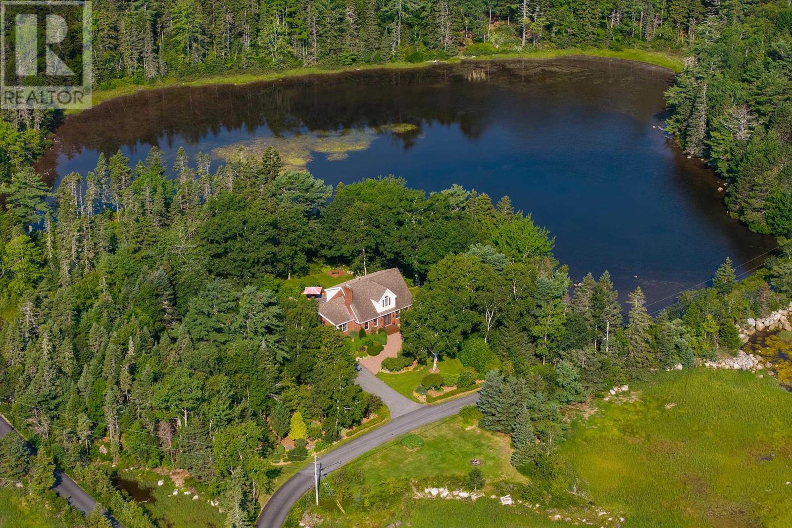 2 Shepherds Lane, Tantallon, Nova Scotia  B3Z 2K6 - Photo 49 - 202620401