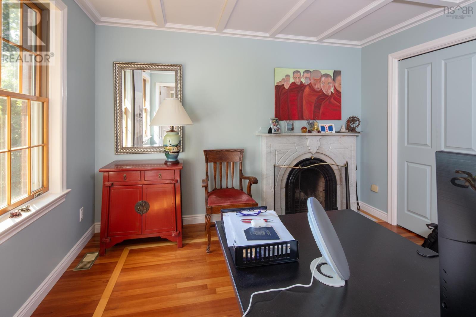 2 Shepherds Lane, Tantallon, Nova Scotia  B3Z 2K6 - Photo 5 - 202620401