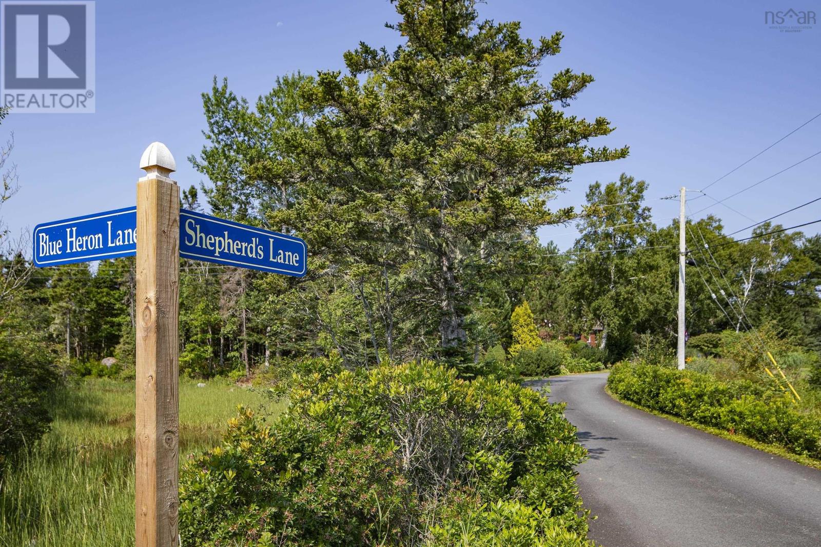 2 Shepherds Lane, Tantallon, Nova Scotia  B3Z 2K6 - Photo 50 - 202620401