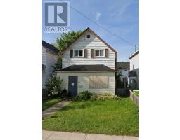 105 Albert ST E, Sault Ste. Marie, Ontario