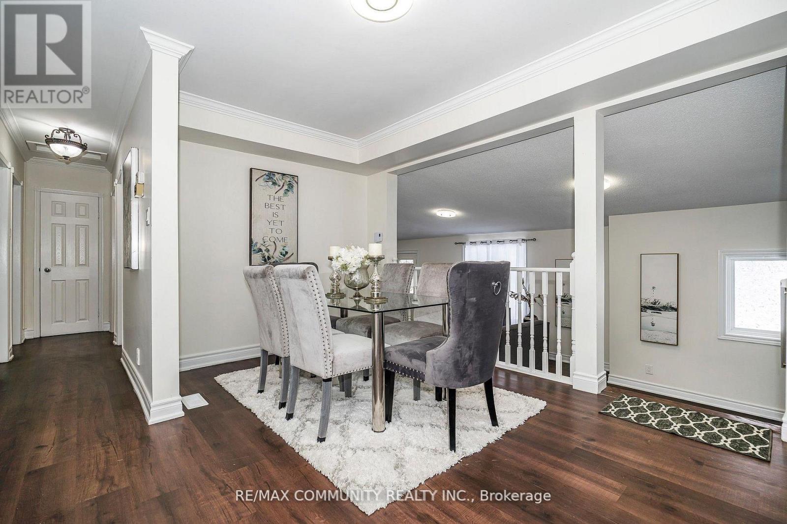 11490 Simcoe Street, Scugog, Ontario  L9L 1B3 - Photo 14 - E13471004