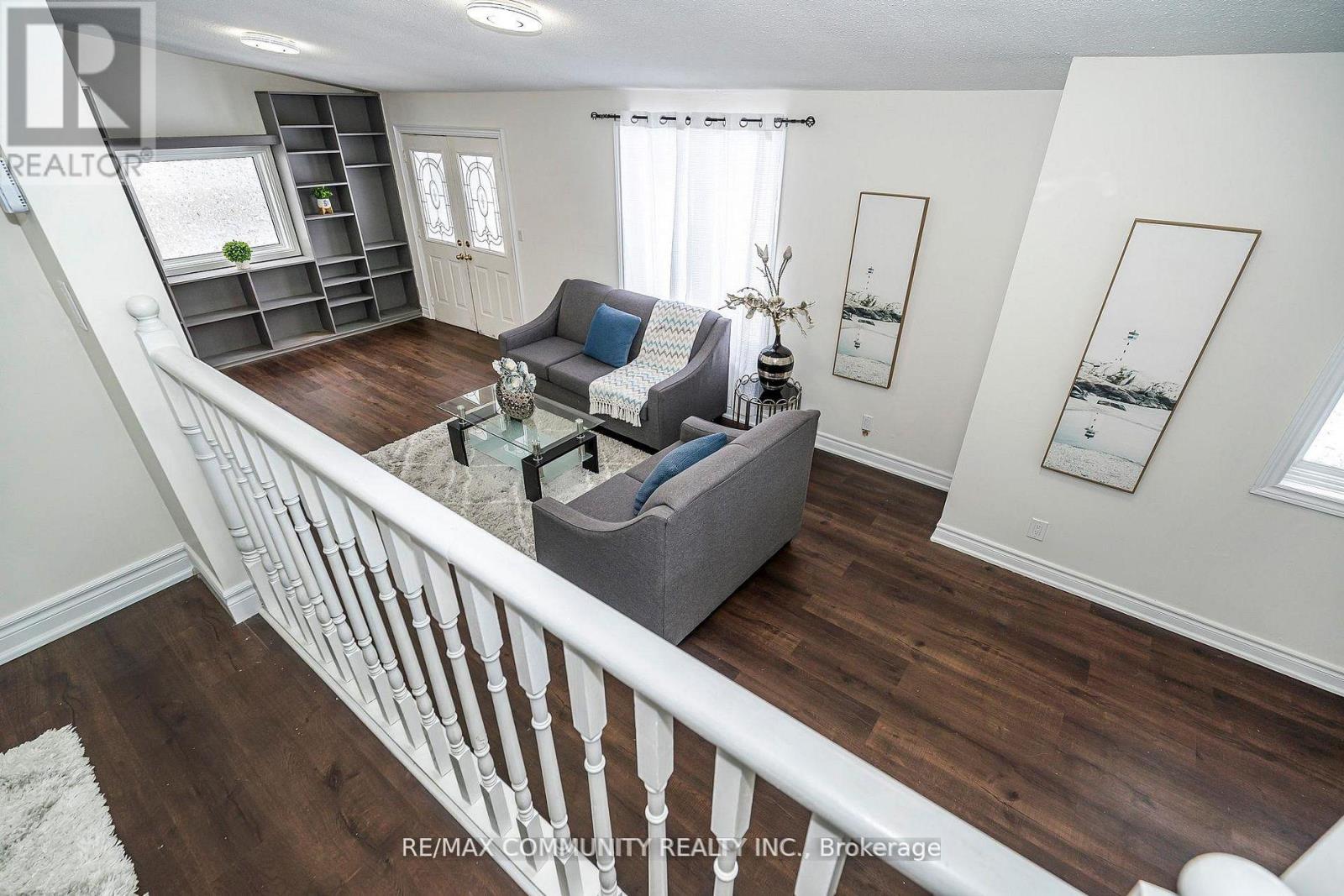 11490 Simcoe Street, Scugog, Ontario  L9L 1B3 - Photo 16 - E13471004