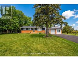 11490 SIMCOE STREET, Scugog, Ontario