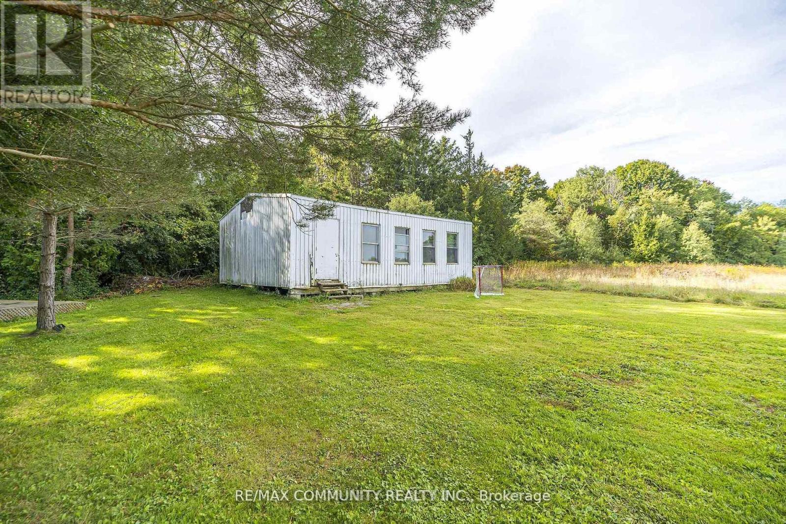 11490 Simcoe Street, Scugog, Ontario  L9L 1B3 - Photo 36 - E13471004