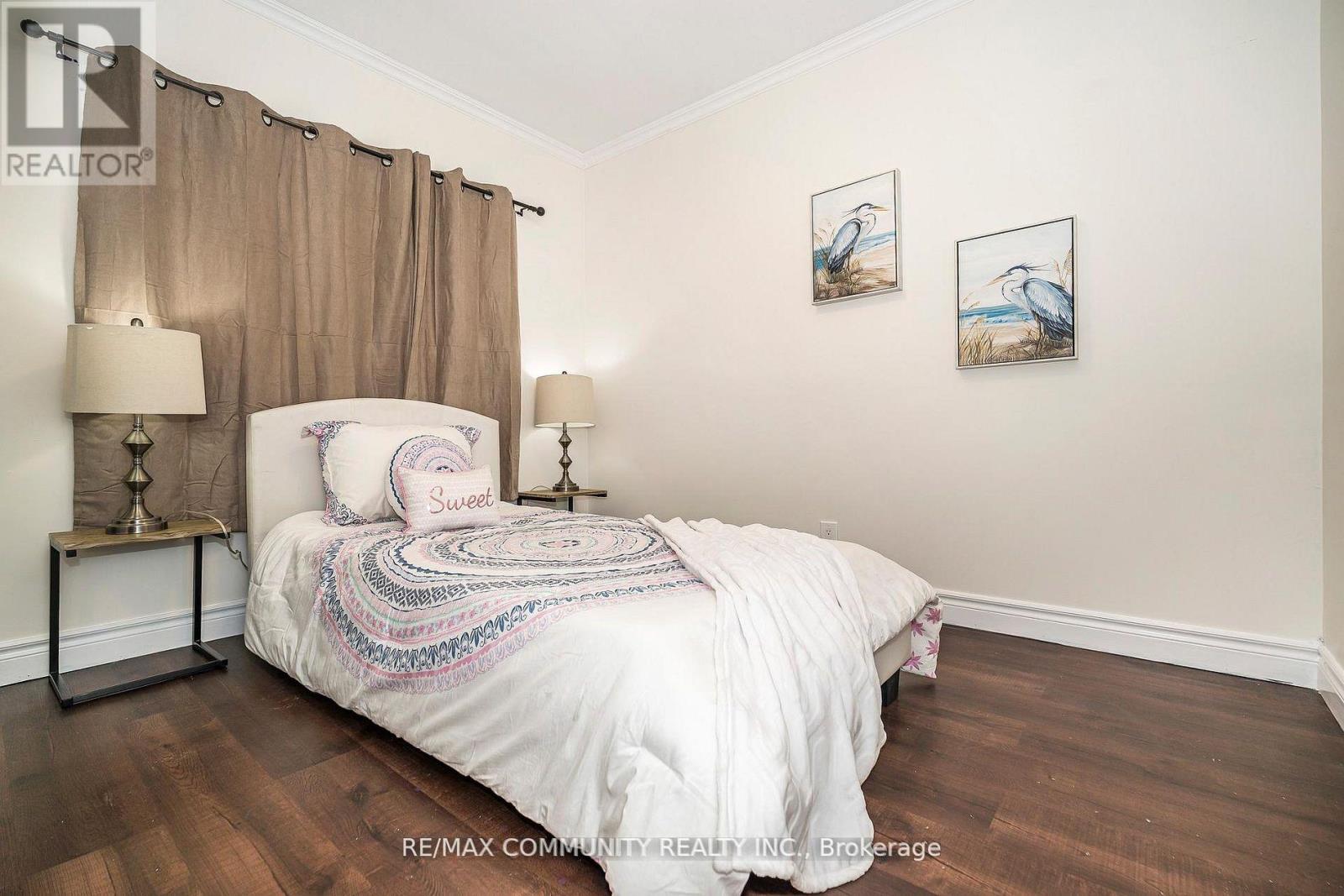 11490 Simcoe Street, Scugog, Ontario  L9L 1B3 - Photo 26 - E13471004