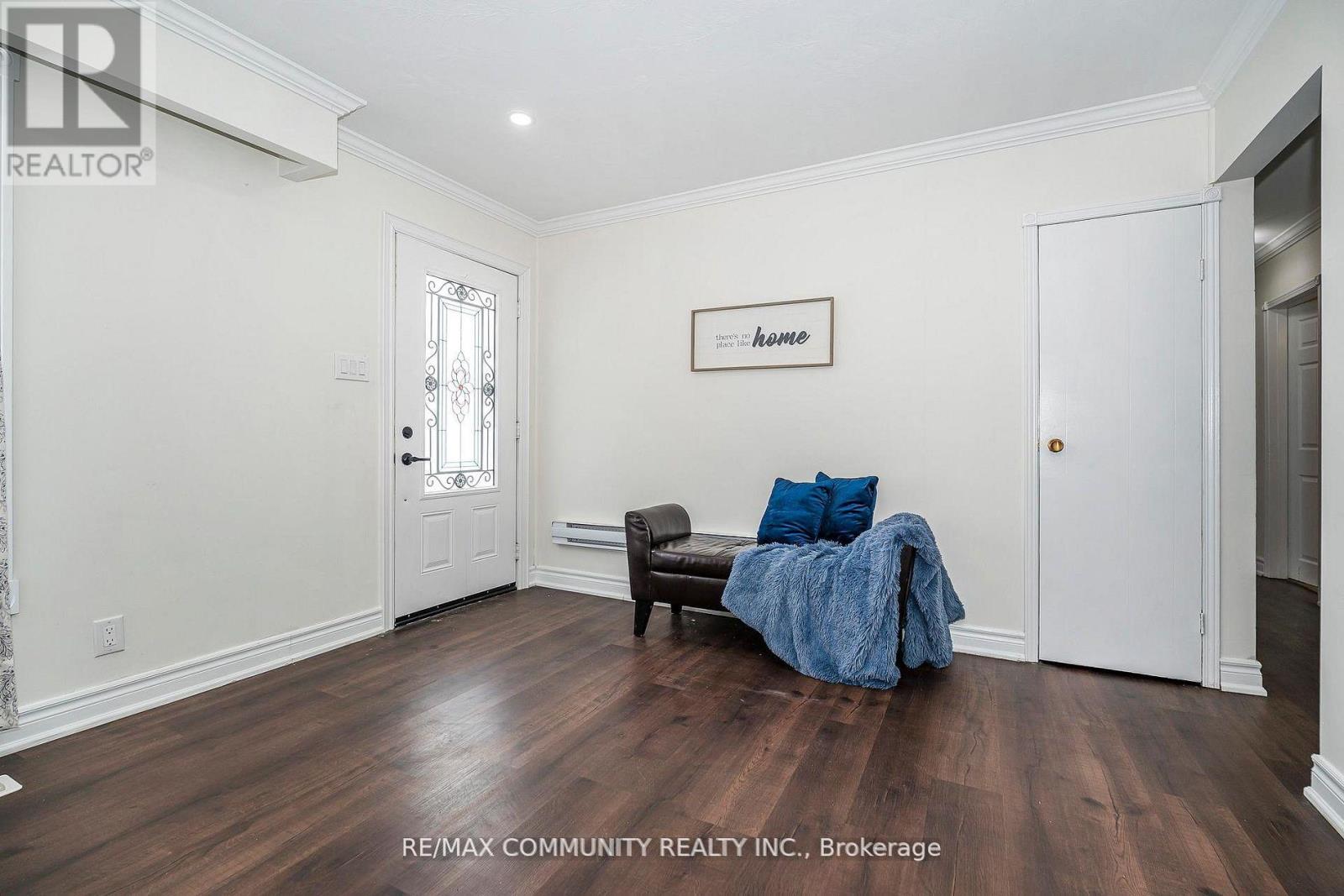 11490 Simcoe Street, Scugog, Ontario  L9L 1B3 - Photo 6 - E13471004