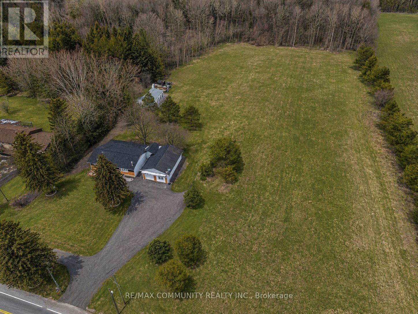 11490 Simcoe Street, Scugog, Ontario  L9L 1B3 - Photo 4 - E13471004