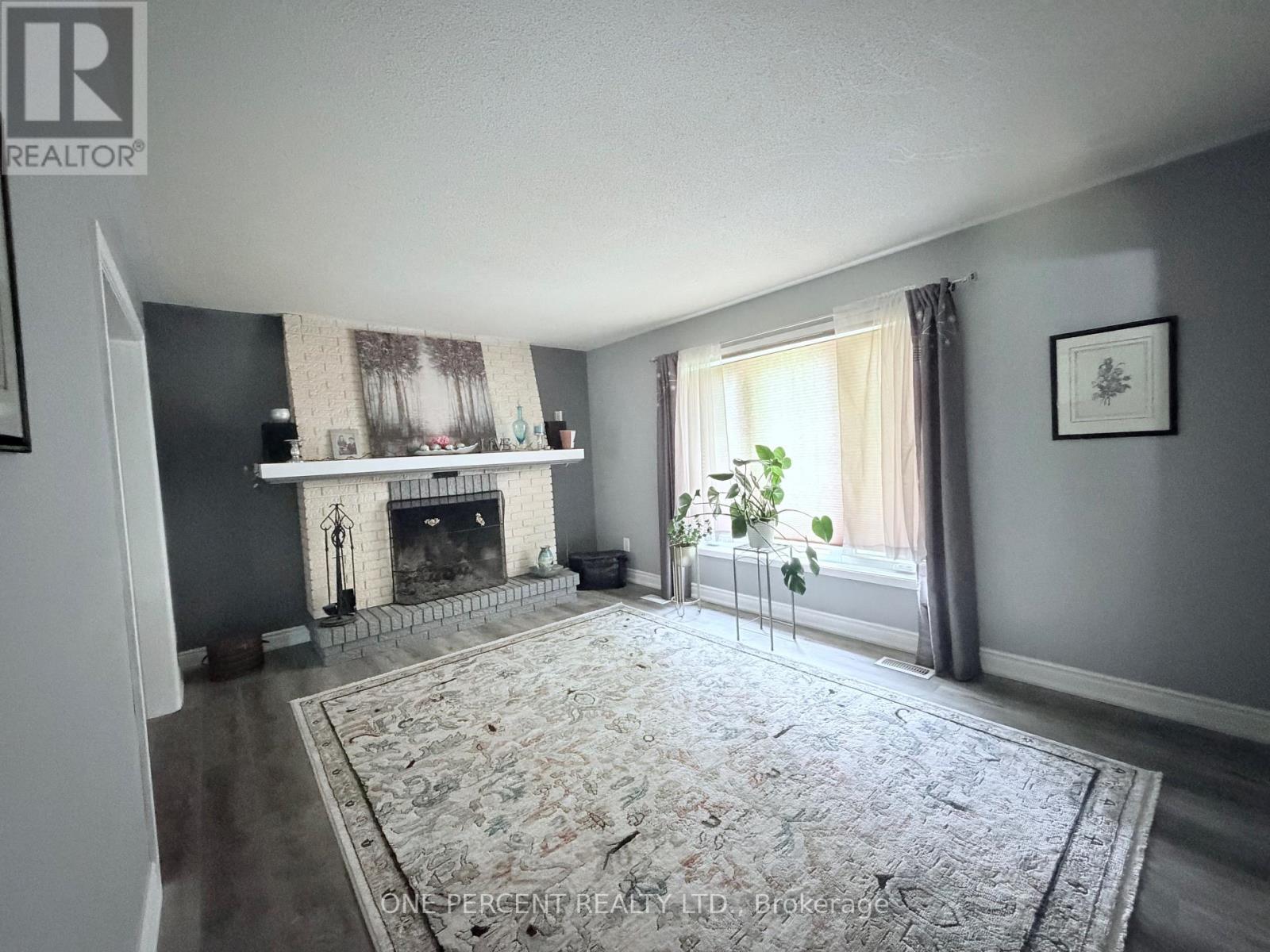 439 Fralicks Beach Road, Scugog, Ontario  L9L 1B6 - Photo 13 - E13571018