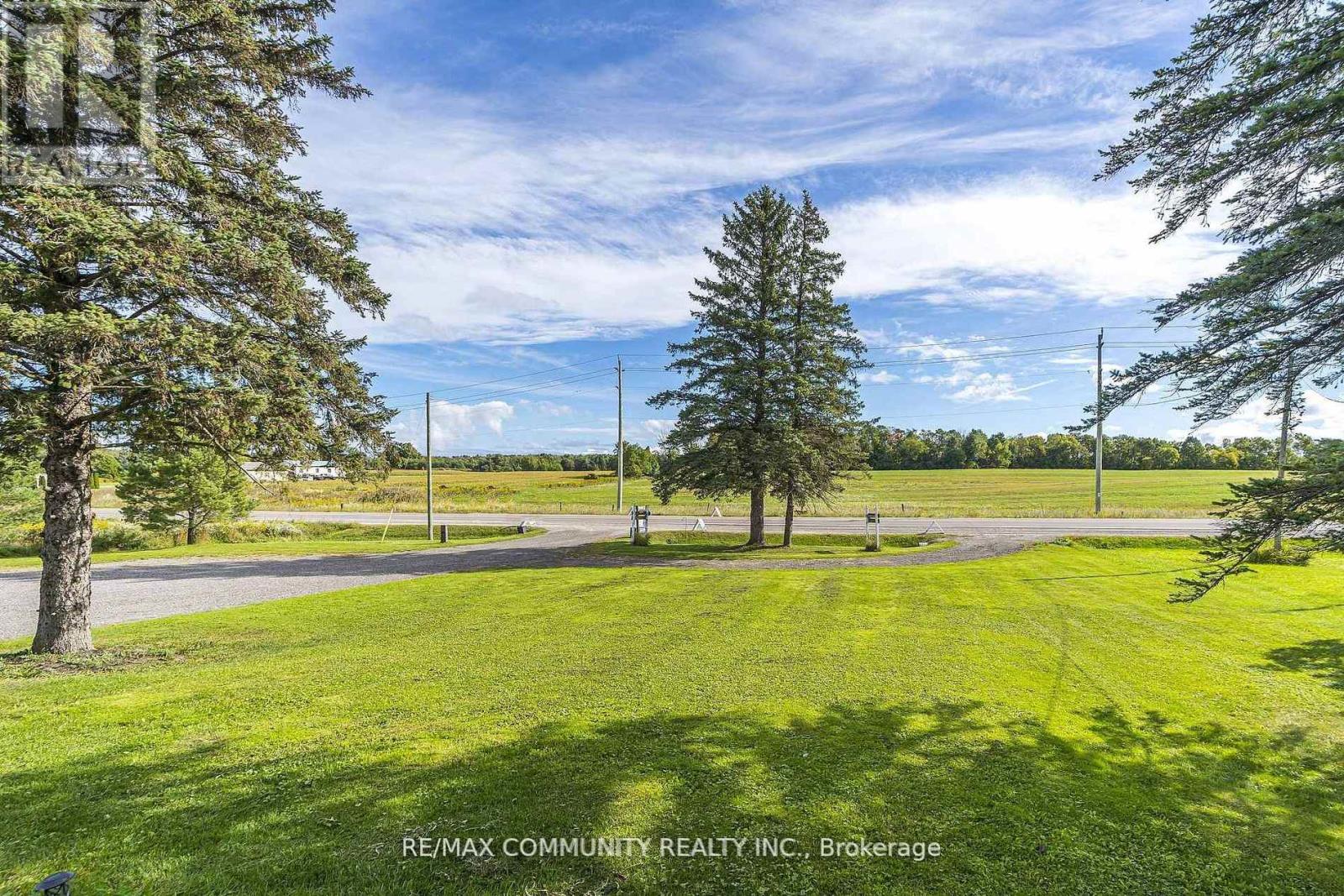 11490 Simcoe Street, Scugog, Ontario  L9L 1B3 - Photo 39 - E13471004